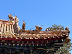 -北京市劳动人民文化宫