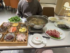 -乐茵敔山湾月子中心(独栋湖景店)