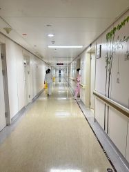 点击看大图 -浙江大学医学院附属妇产科医院(湖滨院区)