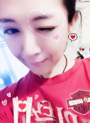 -纤羽美甲美睫