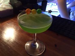 迦南D&nbsp;bar-迦南D BAR