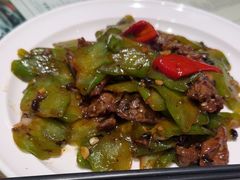 -凤来茶餐·粤菜馆(珠江新城店)