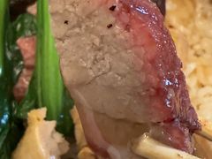 -龙记烧腊茶餐厅(常德路店)