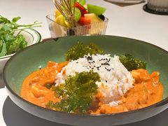 -Mogul Eatery·大亨餐酒馆