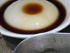 -半天妖烤鱼(丰科万达店)