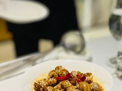 -红雀围·海鲜火锅(陆家嘴中心店)