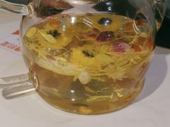 -田婆婆的菜(海口友谊阳光城店)