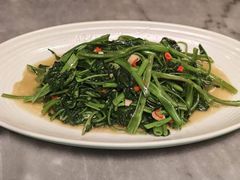 -滇铺子·云南特色菜·第九届野生菌美食节(曲靖万达店)