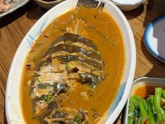 -和源祥·日照菜扛把子(万平口一店)