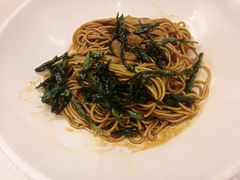 葱油拌面-南八仙·老上海味道(南京东路店)