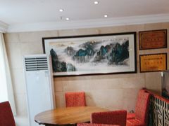 -欣旺·迎宾楼·百年无锡菜