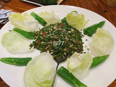 -顺德了能馆(虎门店)