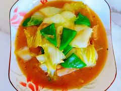 -爱月宝月嫂育儿嫂(太原店)