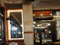 -COMMUNE幻师(五角场店)