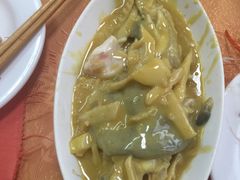 -长顺河豚馆(江洲东路)