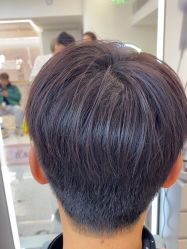 -杜卡诗salon