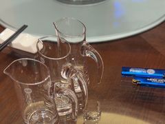 -东海怡品海鲜豆捞(星街坊店)