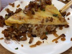 -五芳斋(中山大道总店)