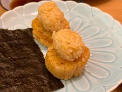 -鮨清日本料理