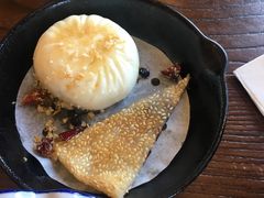 -纳福苑(亮庆餐饮分店)
