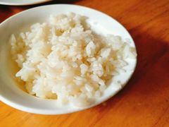 -狼诱惑(泰山大街店)