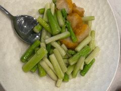 -楼外楼(西湖景区孤山路店)