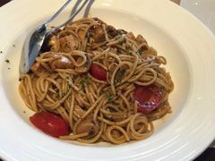 -必胜客(鹤山大道店)