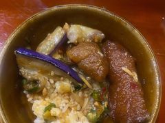 -苗湘食府(十年店)