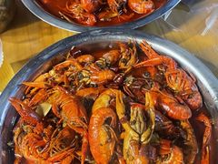 -九喜龙虾(凤城六路直营店)