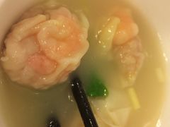 顺记冰室-顺记冰室(宝华路店)