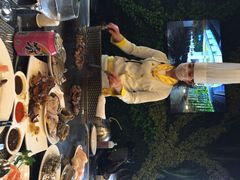 iphone_upload_pic-璐法式铁板烧(滏东总店)