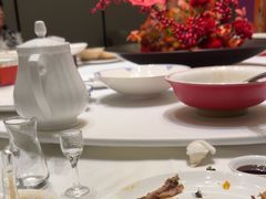 -同庆楼(奥体中心店)