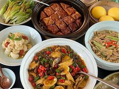 -瓦库茶馆17号(海汇港店)