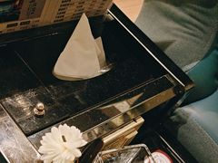 -上足·影院足道·SPA(红岭店)