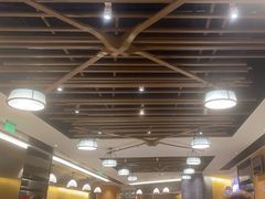 -稻香迎囍皇宫(港惠店)