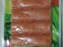 -远大购物中心(南岗店)