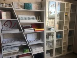 点击看大图 -苗方清颜•痘肌问题肌专研