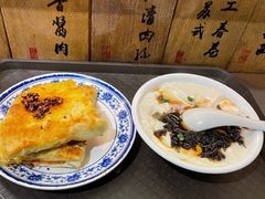 -老客满蛋饼(双塔市集店)