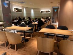大堂-Bco豆库(星耀天地店)