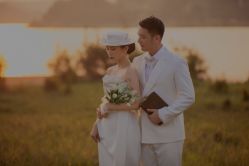 -纪可婚纱摄影平潭旅拍