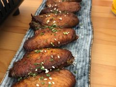 -小岛餐厅