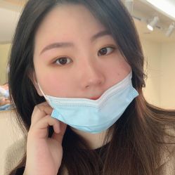 -久匠·纹眉半永久野生眉