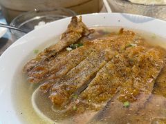 -鼎泰丰(国贸商城店)