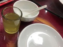 -林之六八·6886大连老菜馆