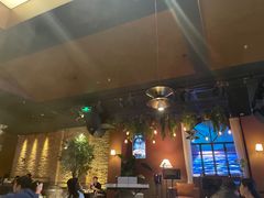 -同仁四季椰子鸡(宝安壹方城店)