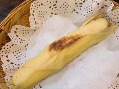 -老灶房-四川土菜(铁牛广场店)