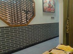 -蘭番坊青海特色铜锅涮·清真