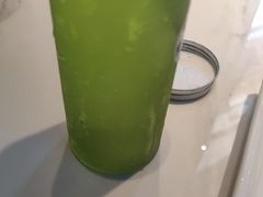 -涿派·炝锅鱼(涿州店)