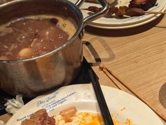 -星伦多自助料理(永旺店)