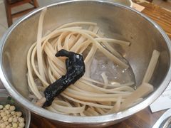 -黑竹香鸡(营和巷店)